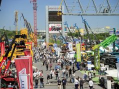 CTT Expo 2026 İçin Ziyaretçi Kayıtları Devam Ediyor