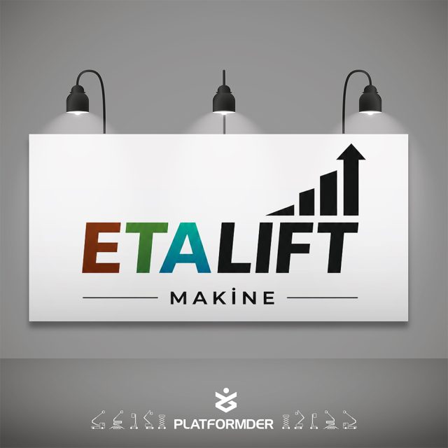 etaliftlogososyalmedya.jpg